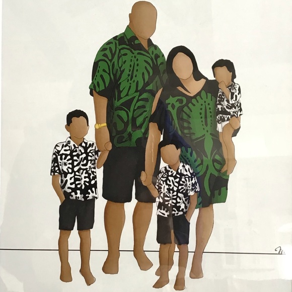 Meet your Posher - Picture 1 of 3